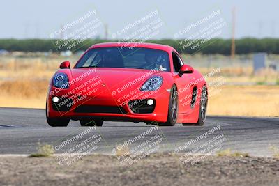 media/May-27-2023-Speed SF (Sat) [[e7f11e4c2d]]/Gold Group/Session 1 (Sweeper)/